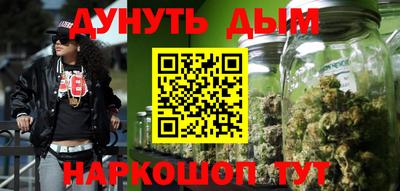 винт Кандалакша